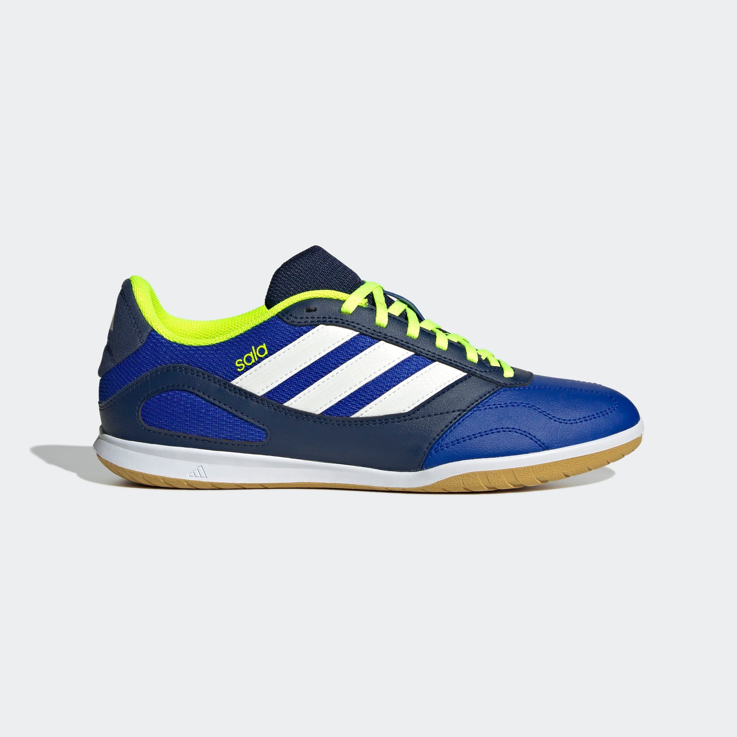 adidas Performance SUPER SALA COMPETITION 3 günstig online kaufen