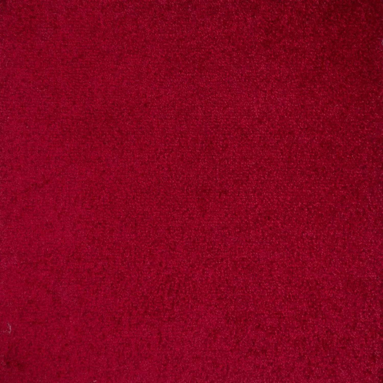 Schatex Velours Teppichboden Als Fliesen In 50x50cm Selbstliegende Teppichf günstig online kaufen