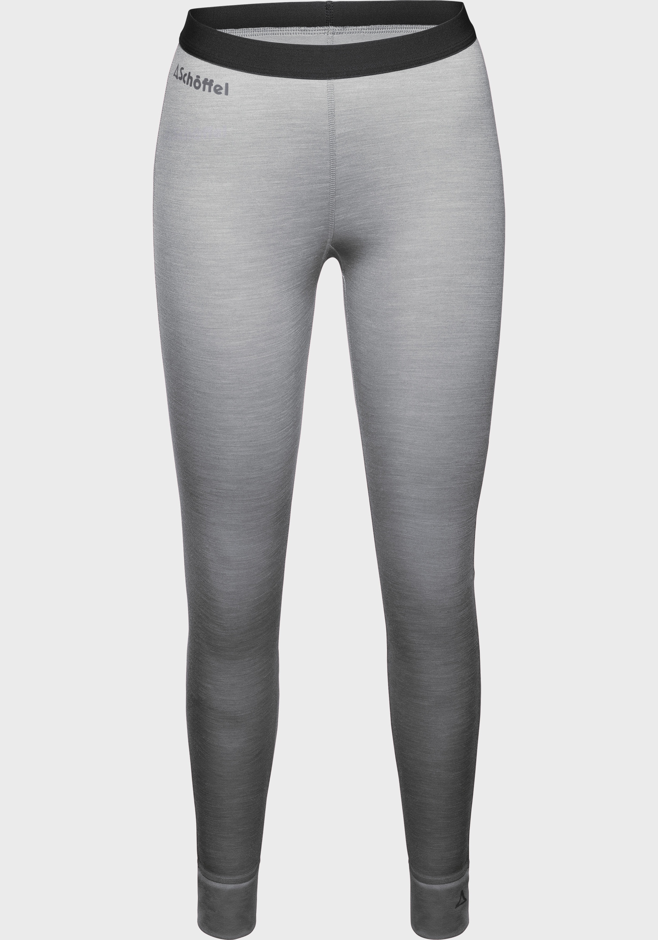 Schöffel Funktionshose "Ski Merino Sport Pants long W" günstig online kaufen