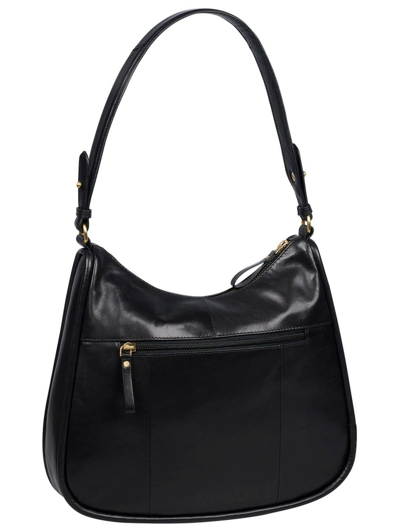 Burkely Henkeltasche "BURKELY Taschen Leder" günstig online kaufen