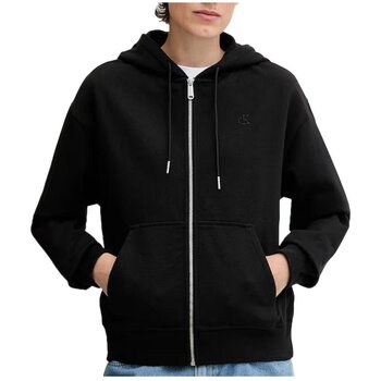 Calvin Klein Jeans  Sweatshirt LV047B237G günstig online kaufen