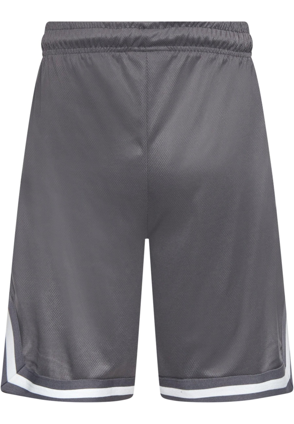 Dropsize Shorts "Dropsize Herren Dropsize Logo Mesh Shorts", (1 tlg.) günstig online kaufen