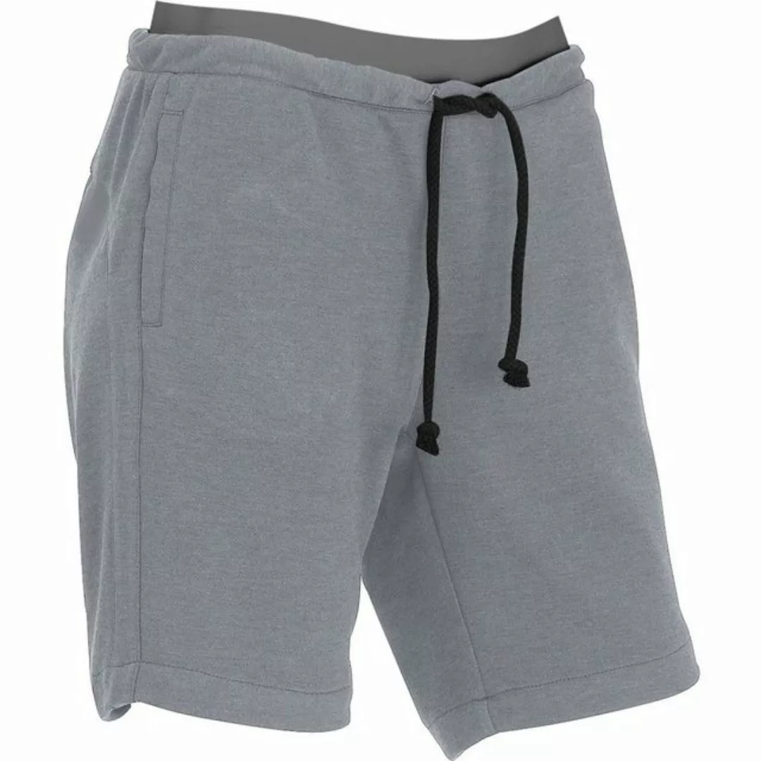 Maul Sport® Funktionsshorts Shorts Schonach günstig online kaufen