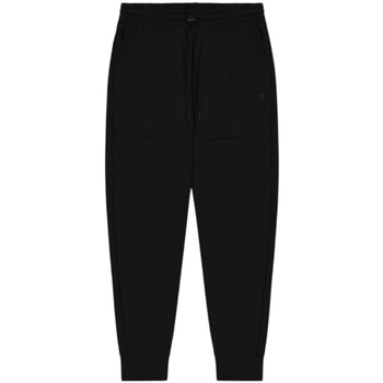 Champion  Trainingsanzüge 220820 günstig online kaufen
