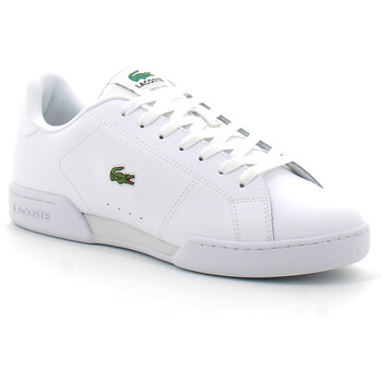 Lacoste  Sneaker E03308 günstig online kaufen