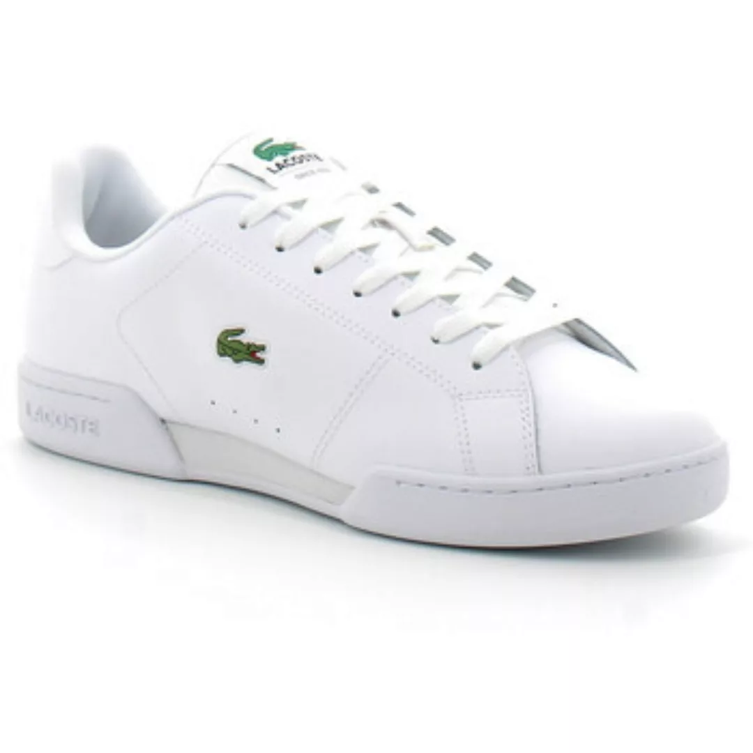 Lacoste  Sneaker E03308 günstig online kaufen