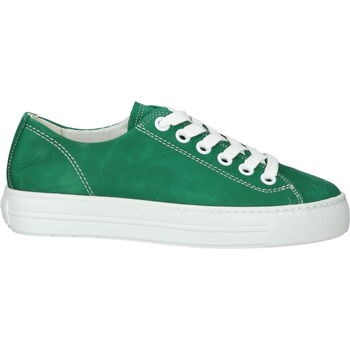 Paul Green  Sneaker Sneaker günstig online kaufen