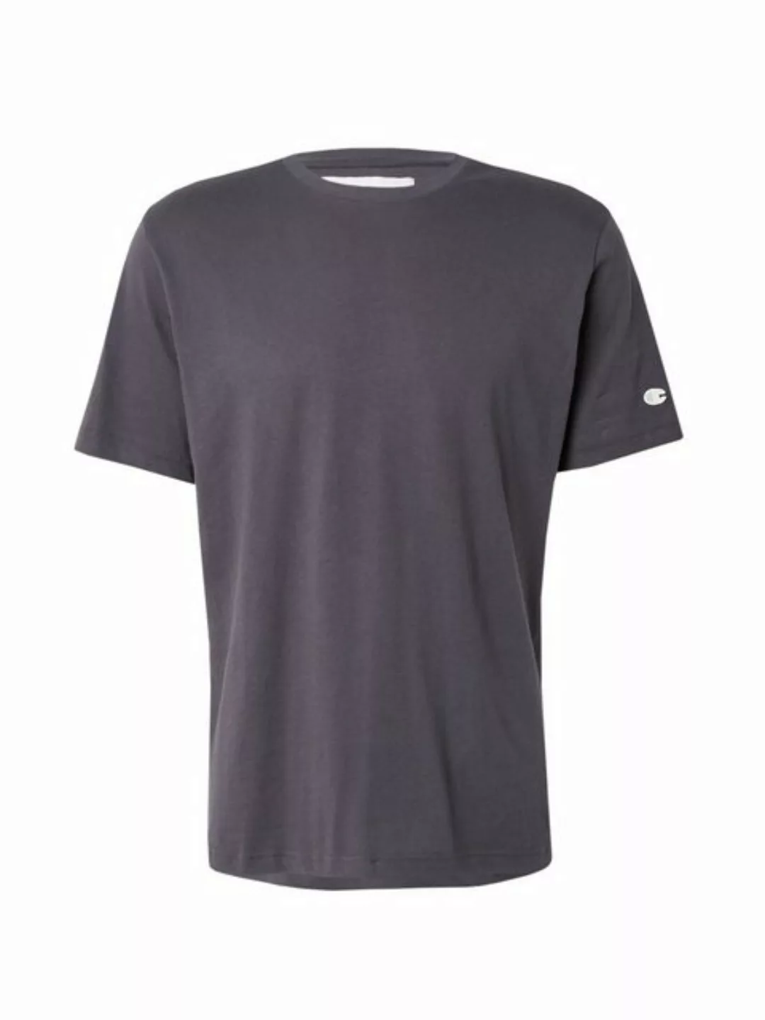 Champion Authentic Athletic Apparel T-Shirt (1-tlg) günstig online kaufen