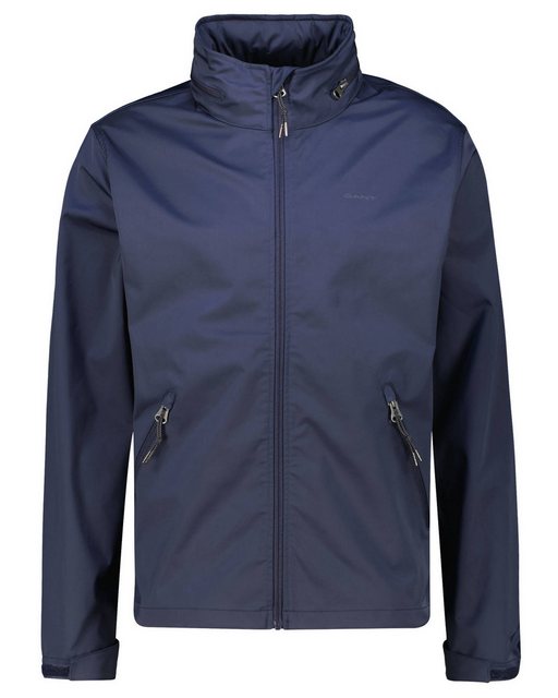 Gant Softshelljacke Herren Jacke SOFT SHELL (1-St) günstig online kaufen