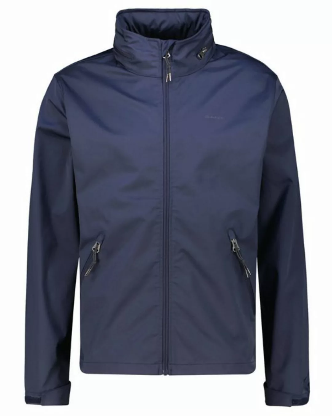 Gant Softshelljacke Herren Jacke SOFT SHELL (1-St) günstig online kaufen