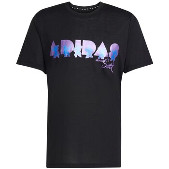 adidas  T-Shirt JL7620 günstig online kaufen