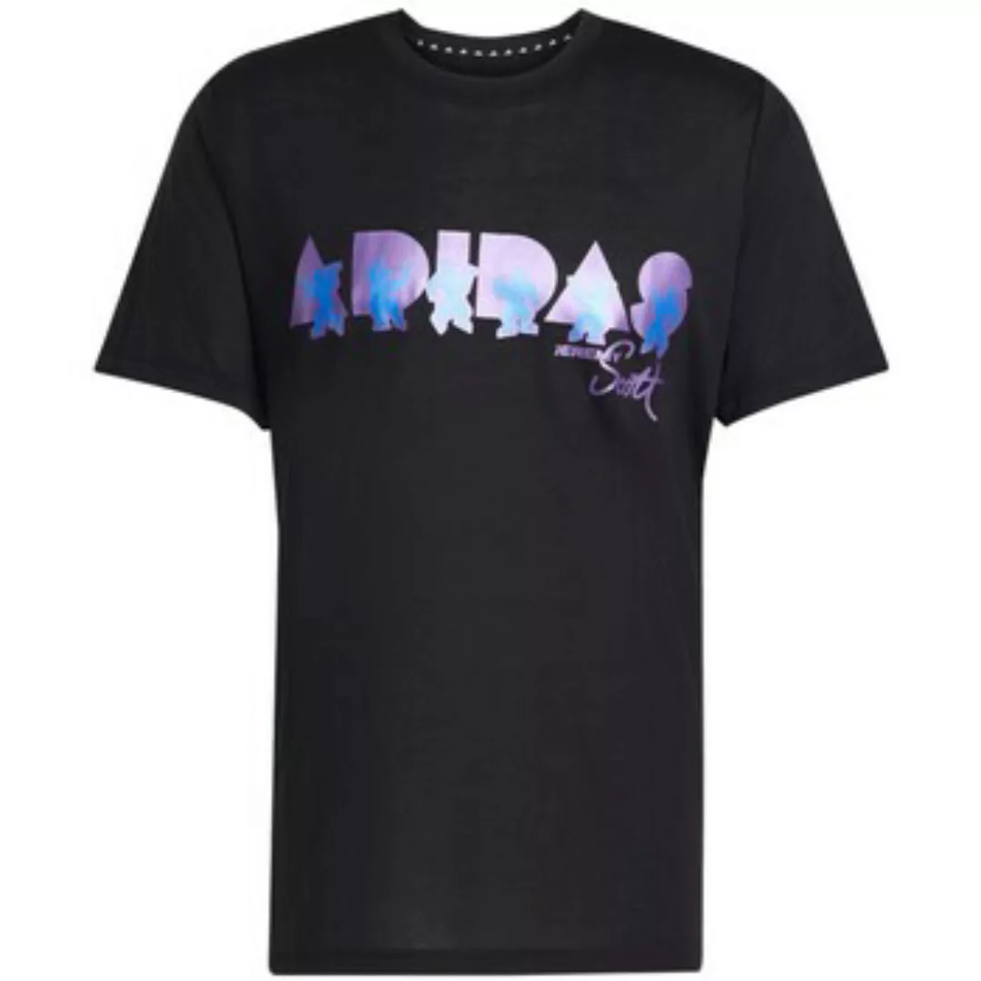 adidas  T-Shirt JL7620 günstig online kaufen
