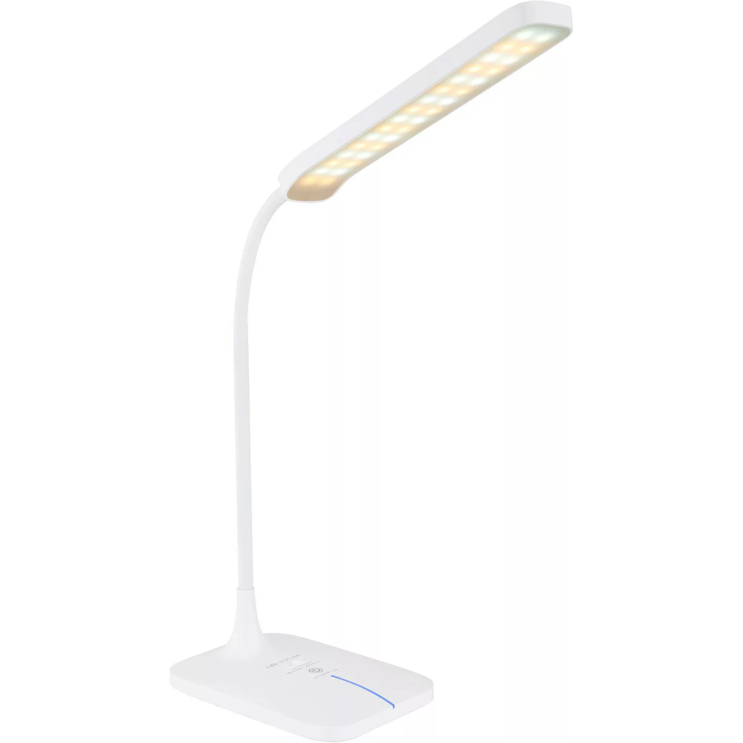 Globo LED-Tischlampe günstig online kaufen