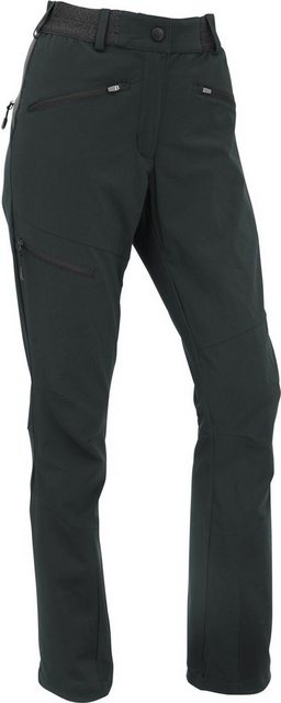 Maul Funktionsleggings Arco Ultralight-lange Hose ela günstig online kaufen