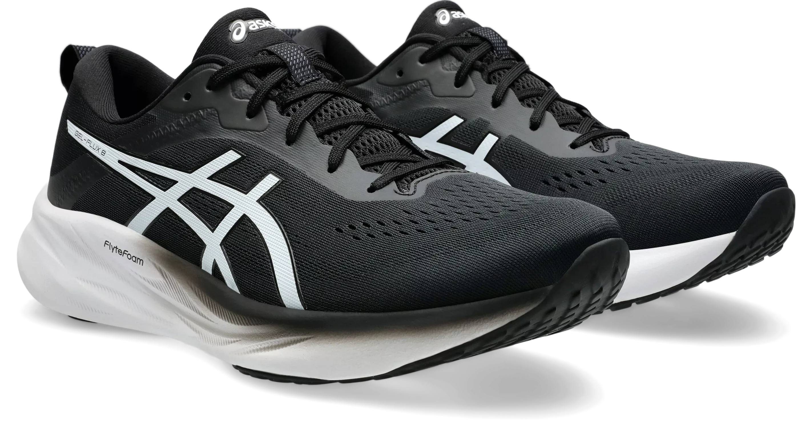 Asics Laufschuh "GEL-FLUX 8" günstig online kaufen