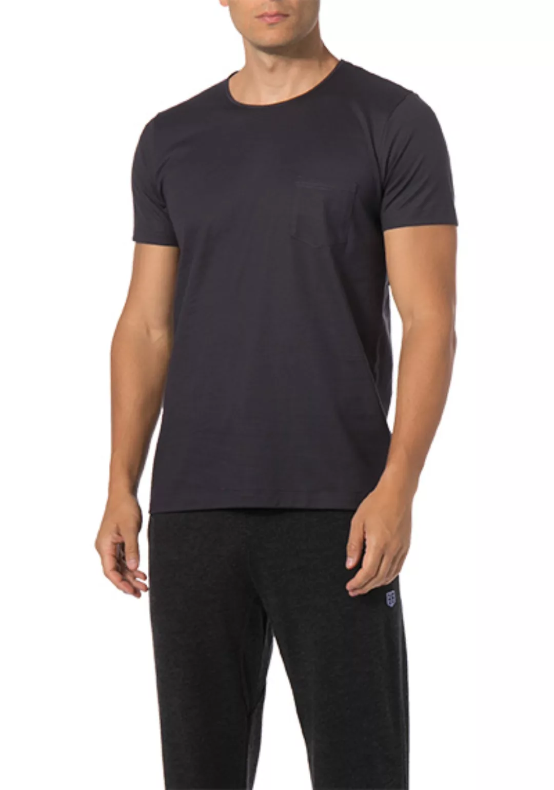 Novila T-Shirt 1/2 9579/497/11 günstig online kaufen