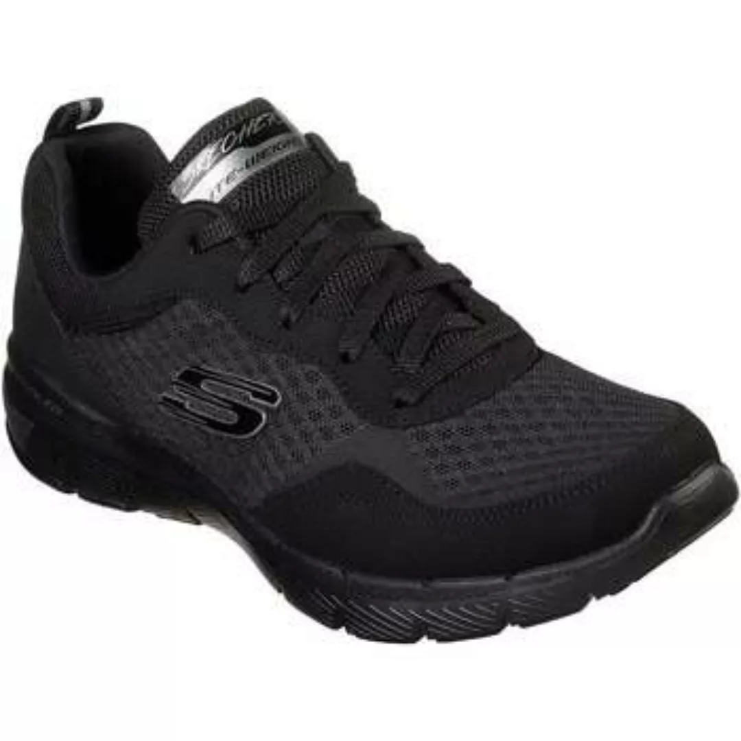 Skechers  Sneaker - günstig online kaufen