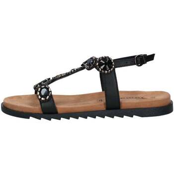 Tamaris  Sandalen - günstig online kaufen