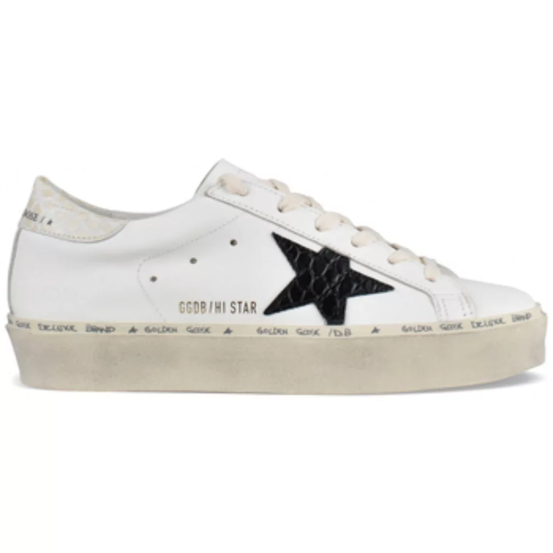 Golden Goose  Sneaker - günstig online kaufen