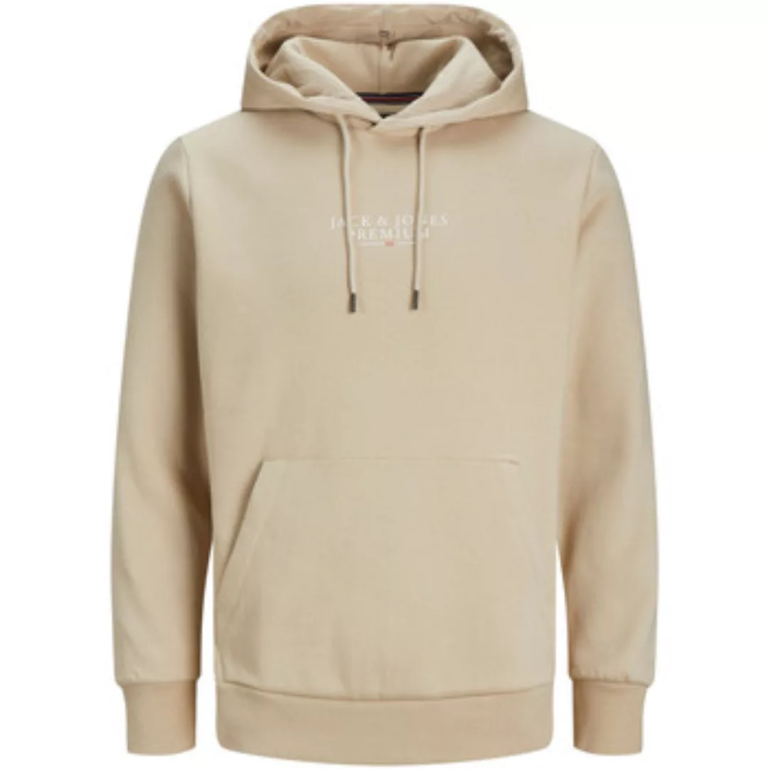 Jack & Jones  Pullover Archie Sweat Hood günstig online kaufen