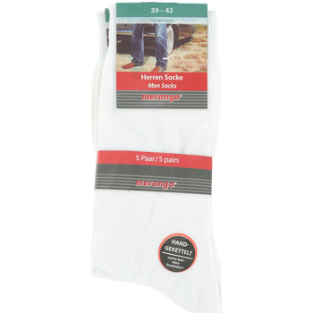 Merango  Socken Pack x5 Socks günstig online kaufen