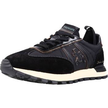 Premiata  Sneaker JOHNLOWD günstig online kaufen