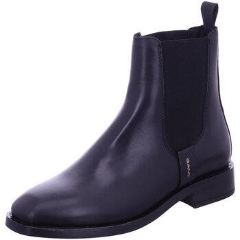 Gant  Stiefel Stiefeletten Fayy 27551336 G00 blk günstig online kaufen