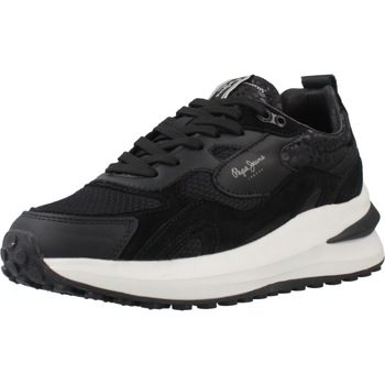 Pepe jeans  Sneaker WINSLOW ONE W günstig online kaufen
