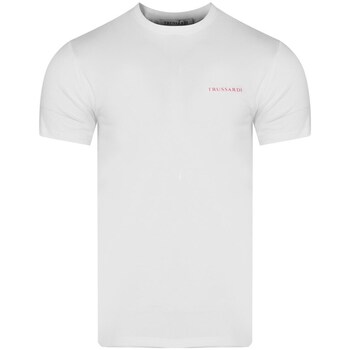 Trussardi  T-Shirt TRU25MTS0301 günstig online kaufen