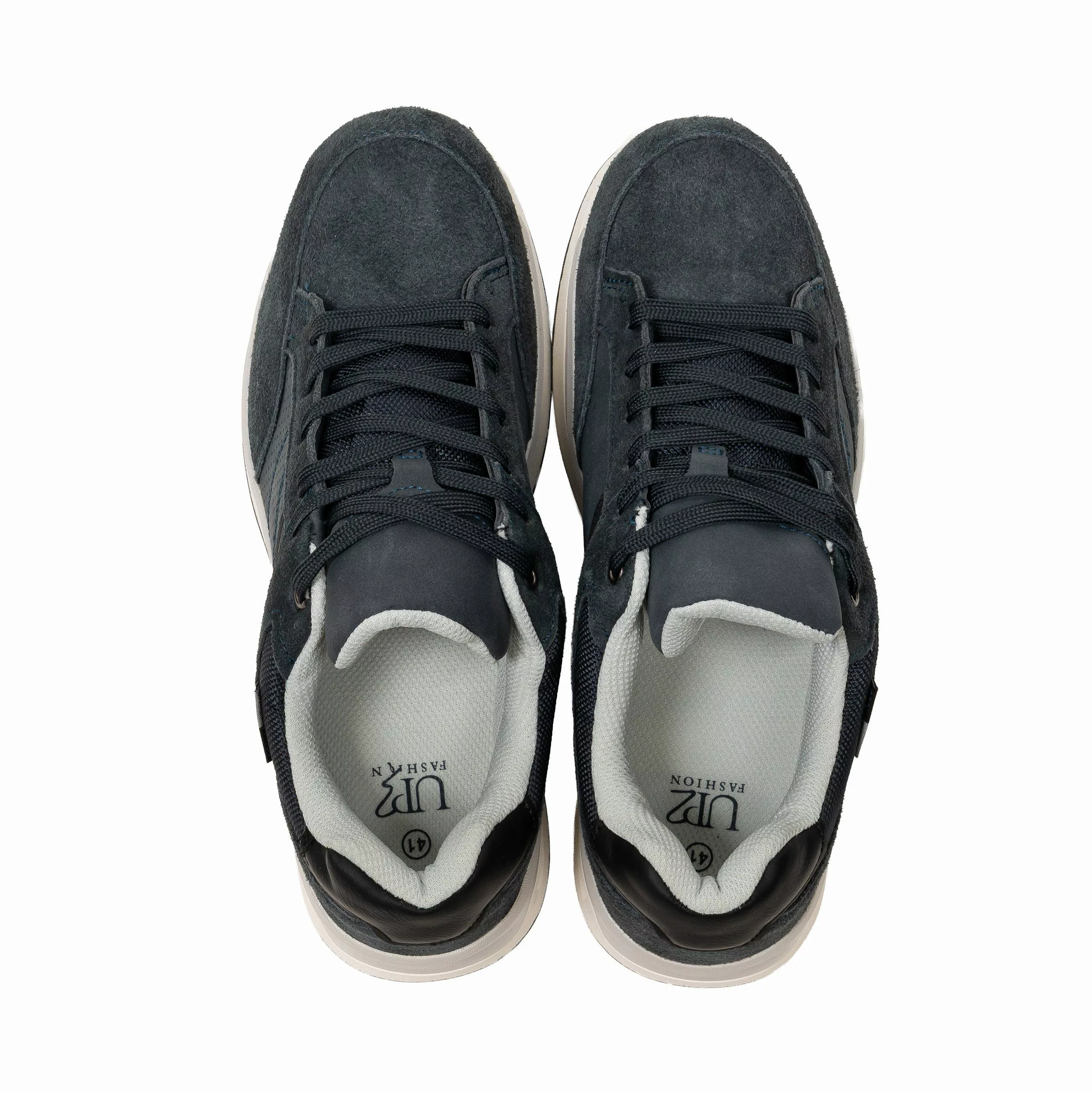 UP2FASHION MEN Herren Sneaker Schuhe, moderne günstig online kaufen