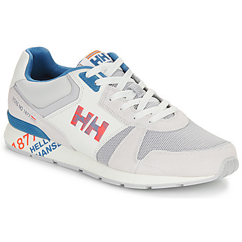 Helly Hansen  Sneaker ANAKIN LEATHER 2 günstig online kaufen