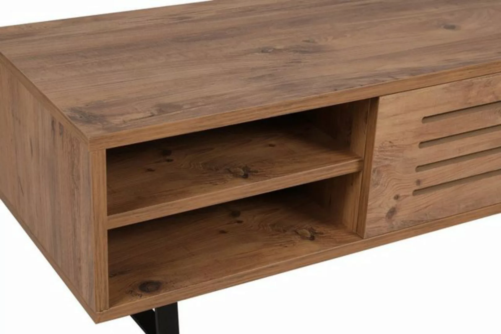 Skye Decor TV-Schrank Schränke, 35x160x40 cm, 100% Melaminbeschichtete Part günstig online kaufen