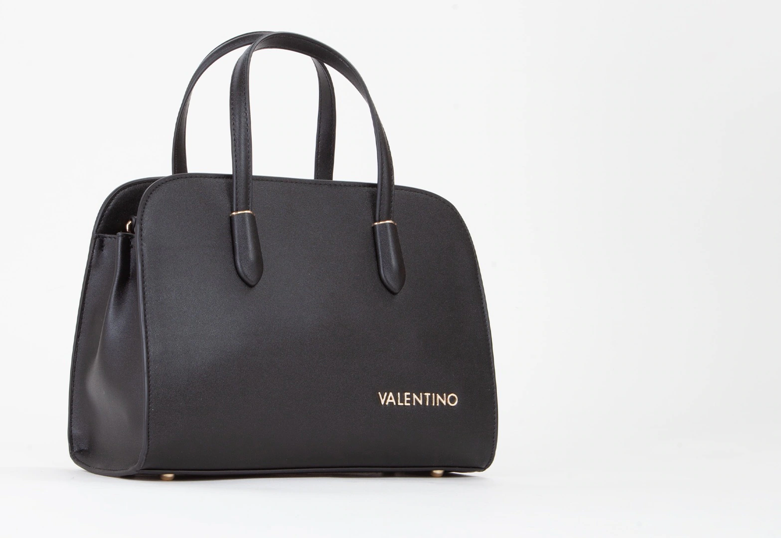 VALENTINO BAGS Shopper "SHOPPING JASMIN", Henkeltasche Schultertasche Handt günstig online kaufen