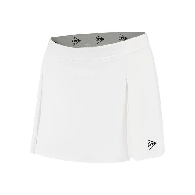 Dunlop Tennisrock Club Ladies Skirt günstig online kaufen