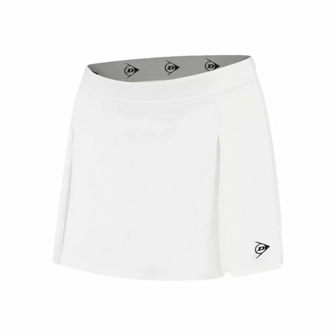 Dunlop Tennisrock Club Ladies Skirt günstig online kaufen