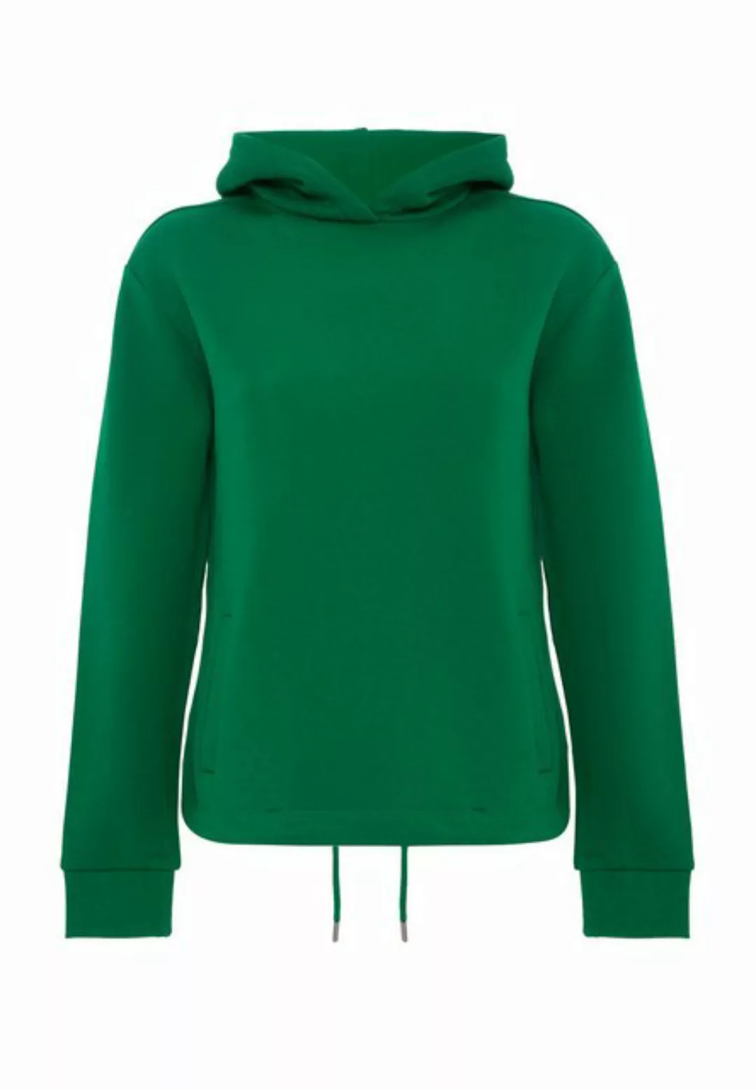 Jacey Quinn Sweatshirt Pablo günstig online kaufen