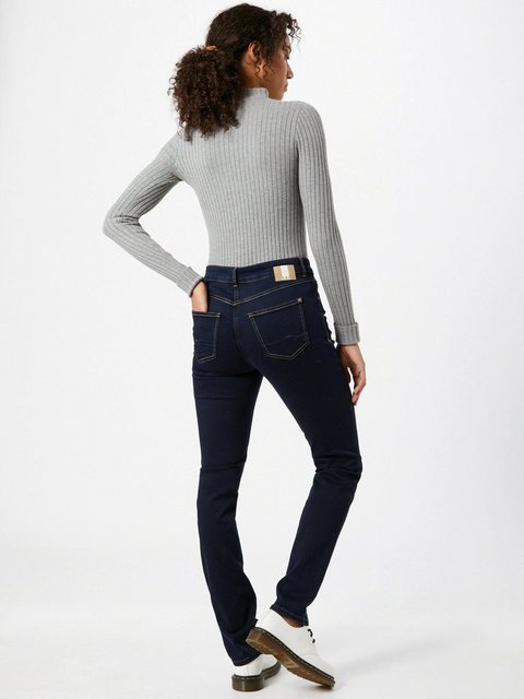 MAC 5-Pocket-Jeans Angela 5240 günstig online kaufen