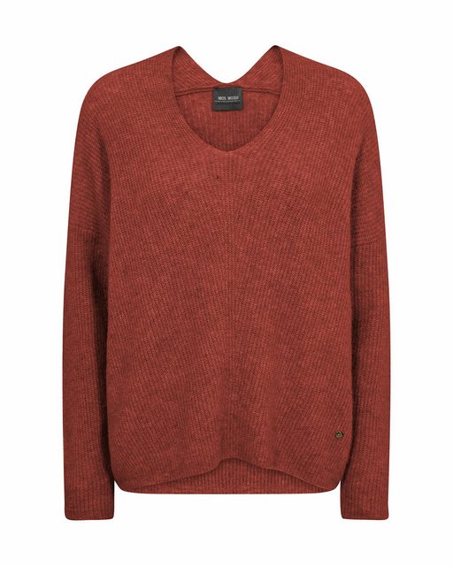 Mjus Strickpullover günstig online kaufen