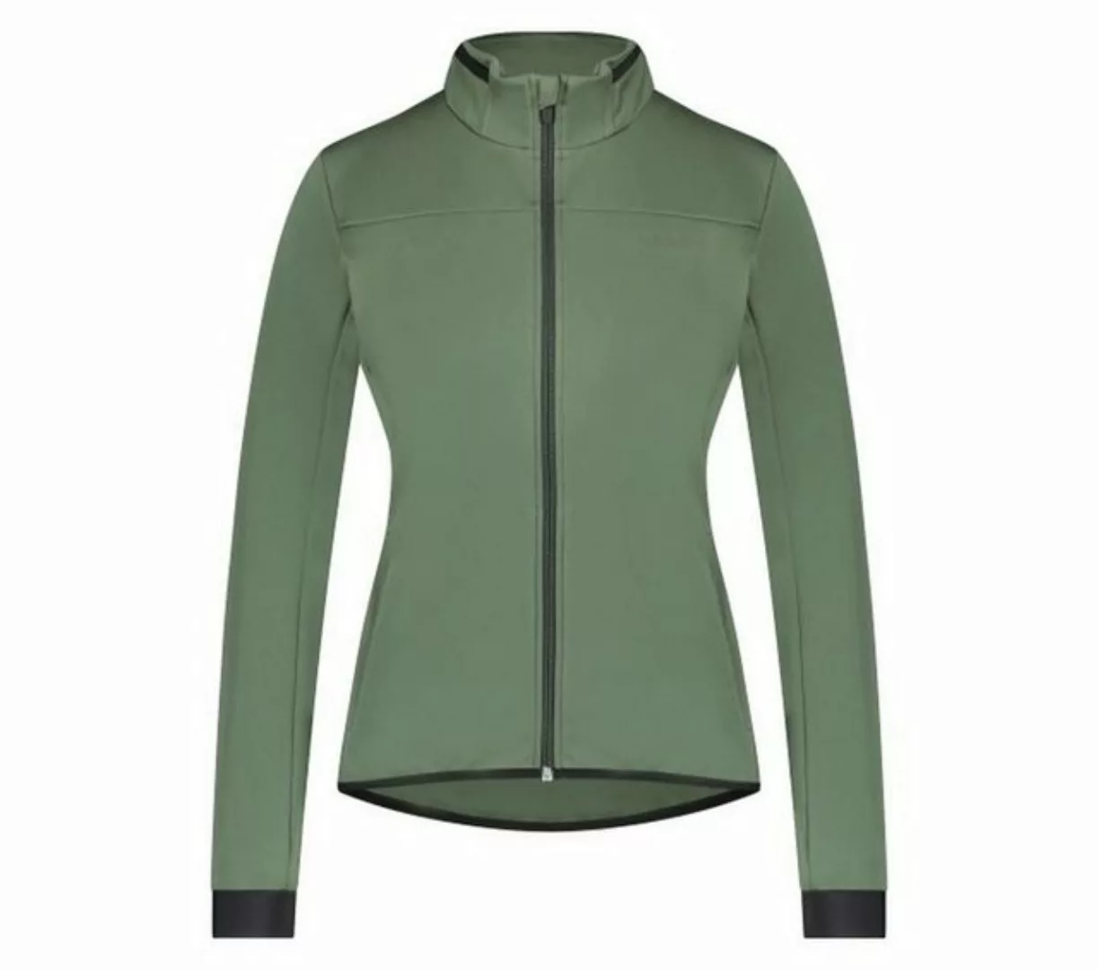 Shimano Fahrradjacke Jacket Warm Woman's NAGANO günstig online kaufen