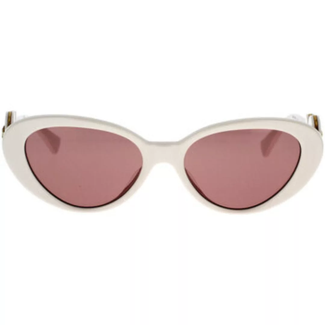 Versace  Sonnenbrillen Sonnenbrille VE4433U 314/84 günstig online kaufen