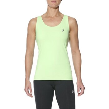 Asics  T-Shirt Elite günstig online kaufen