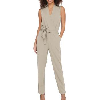 JDY  Overalls 15219960 günstig online kaufen