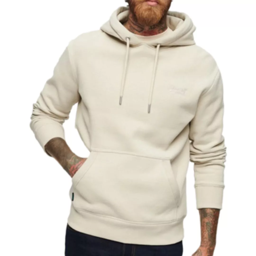 Superdry  Sweatshirt M2013110A günstig online kaufen