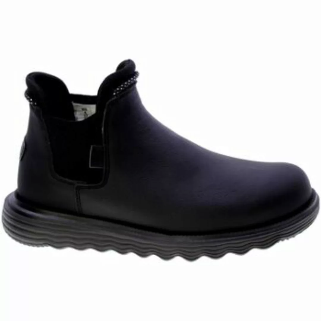 HEYDUDE  Stiefeletten 42659 günstig online kaufen