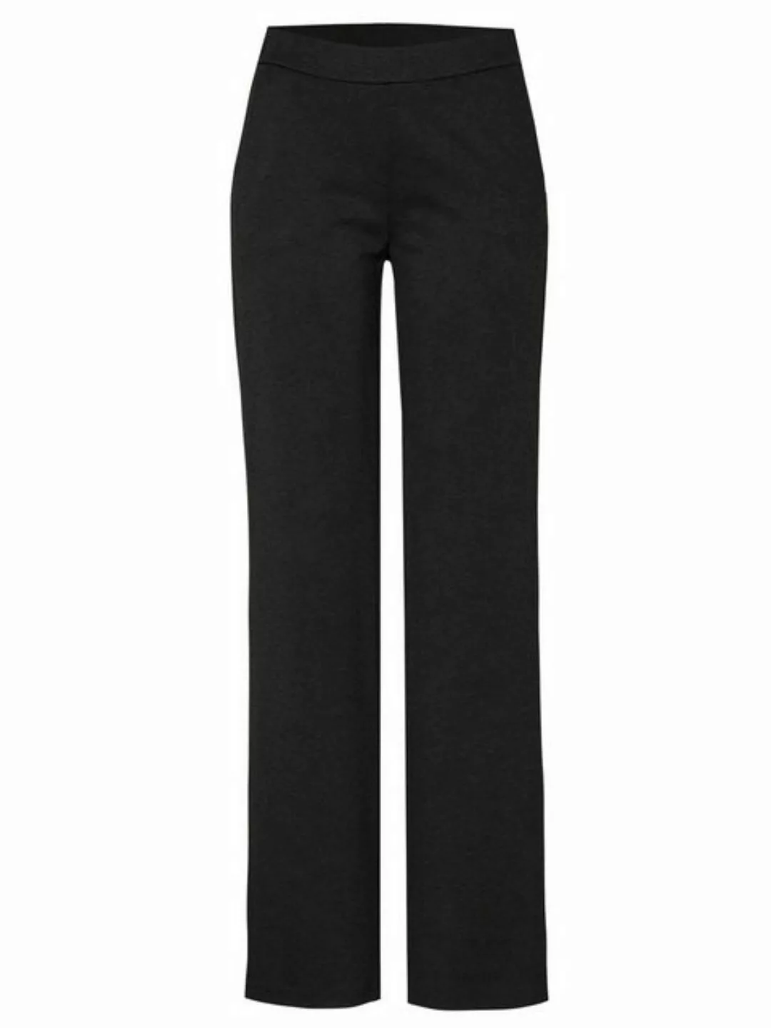 Relaxed by TONI 5-Pocket-Hose Jenny Wide Leg günstig online kaufen