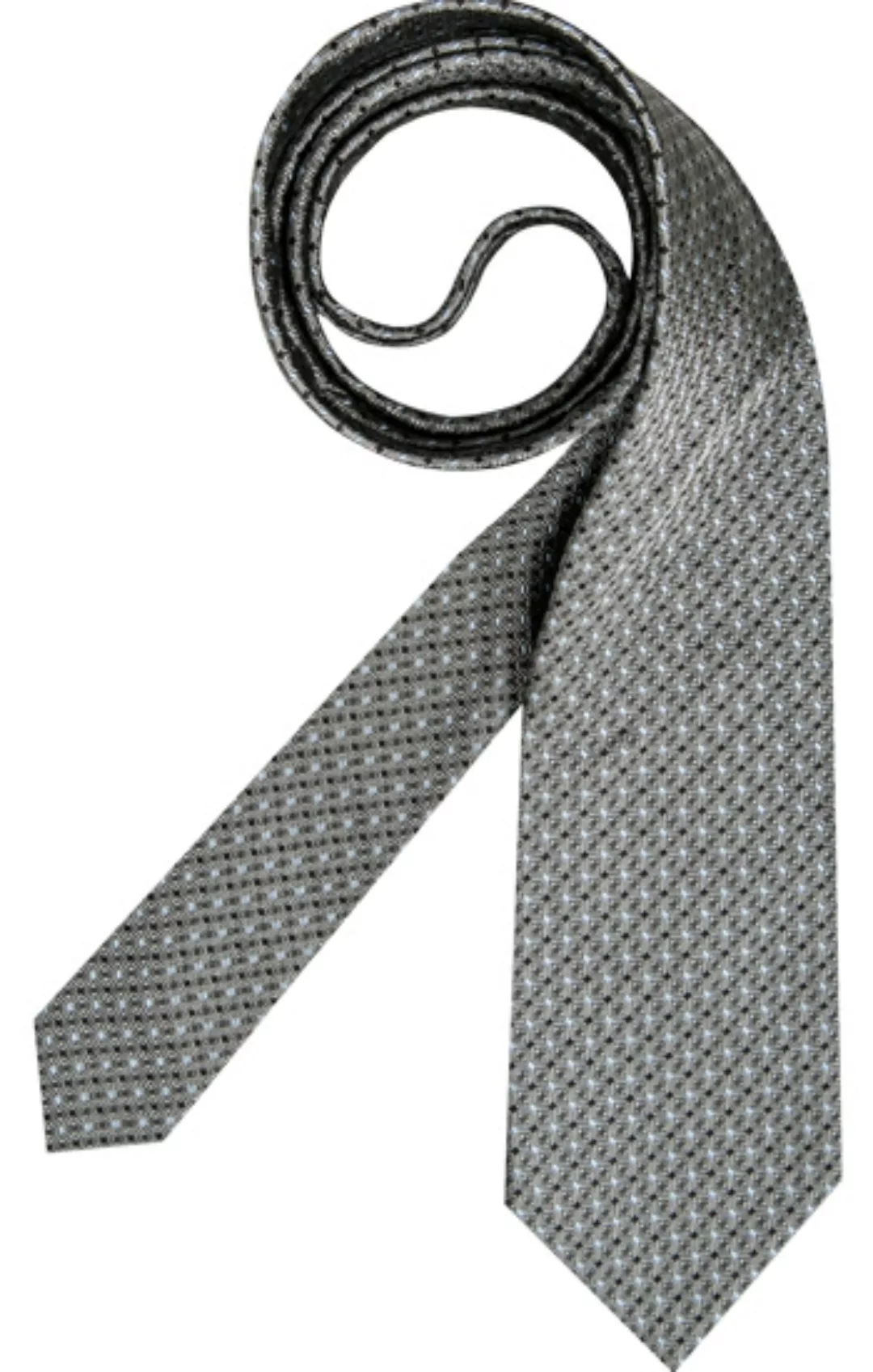 CERRUTI 1881 Krawatte 49290/1 günstig online kaufen