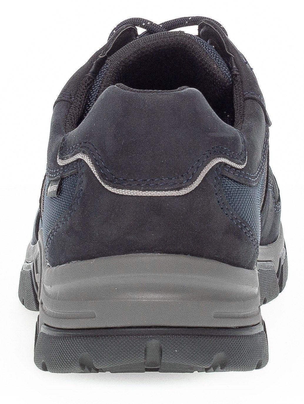 Pius Gabor Sneaker, Schnürschuh, Outdoorschuh, Freizeitschuh günstig online kaufen