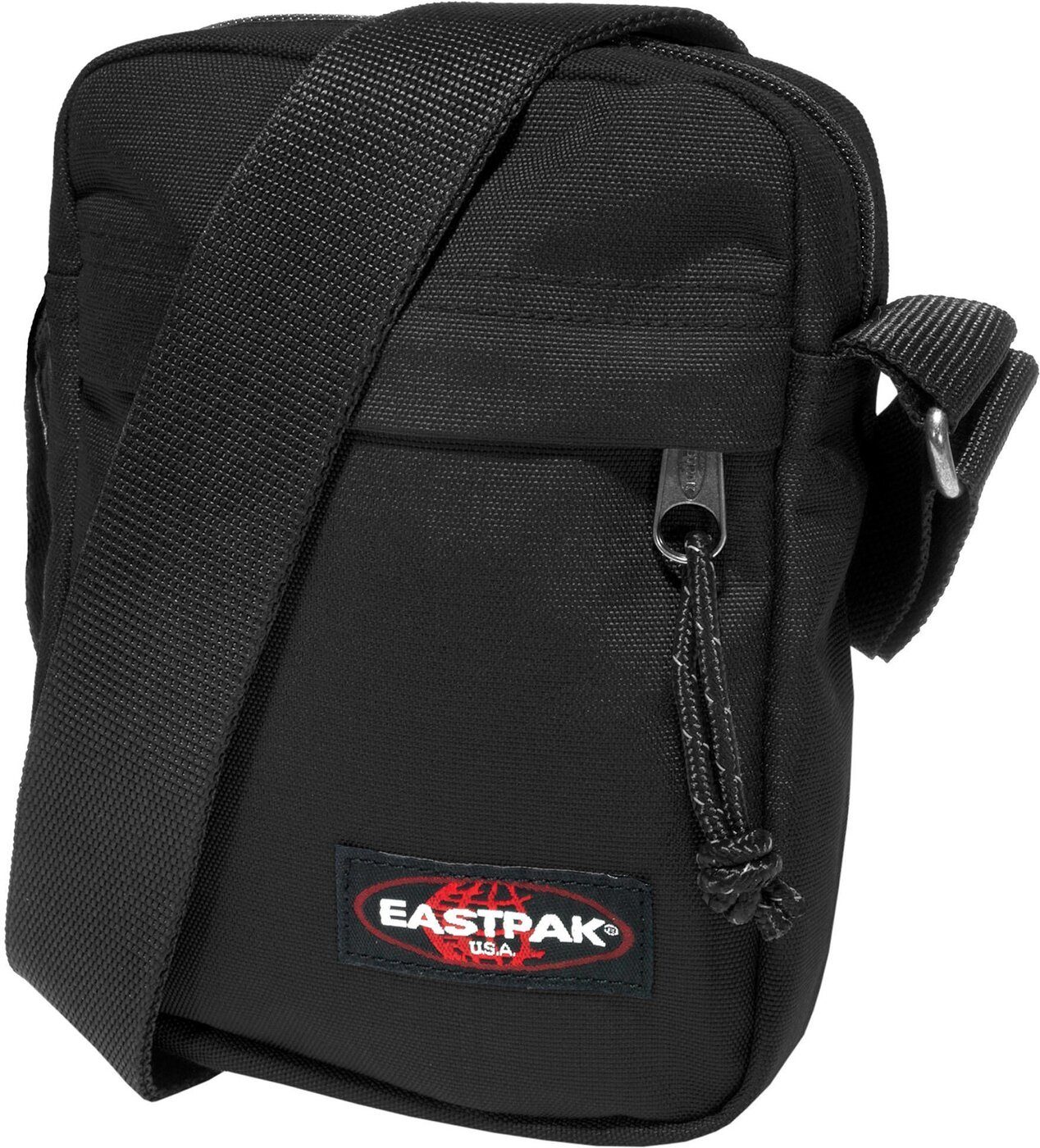 Eastpak Umhängetasche "THE ONE", im praktischen Design günstig online kaufen