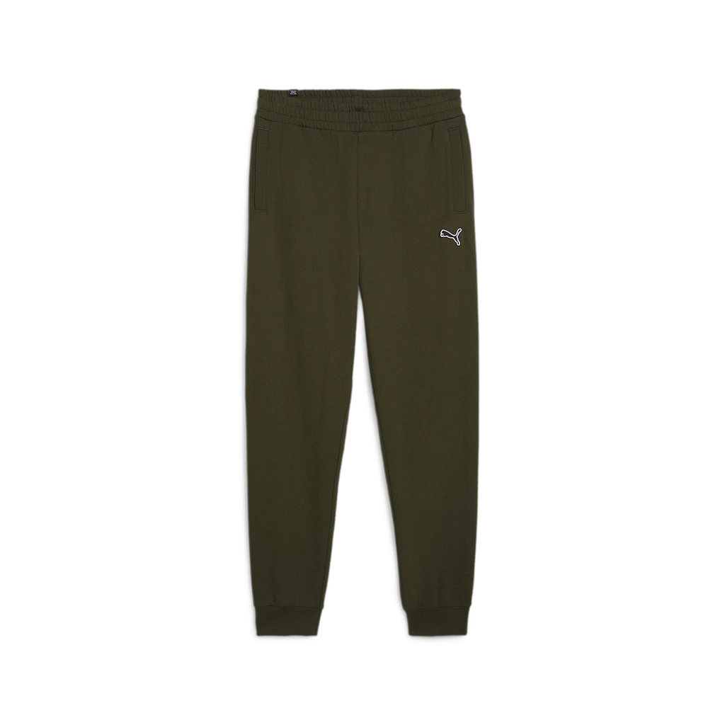 PUMA Jogginghose "BETTER ESSENTIALS SWEATPANTS FL CL" günstig online kaufen