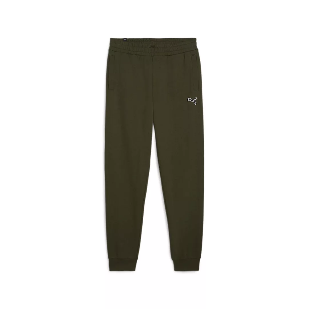 PUMA Jogginghose "BETTER ESSENTIALS SWEATPANTS FL CL" günstig online kaufen